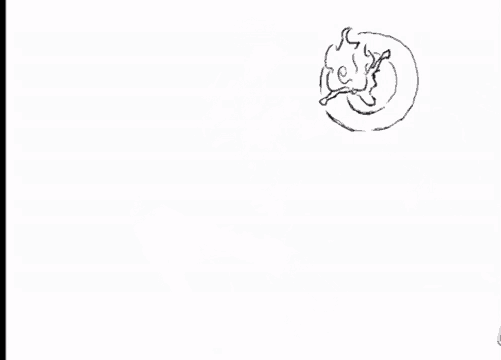 Developer GIF