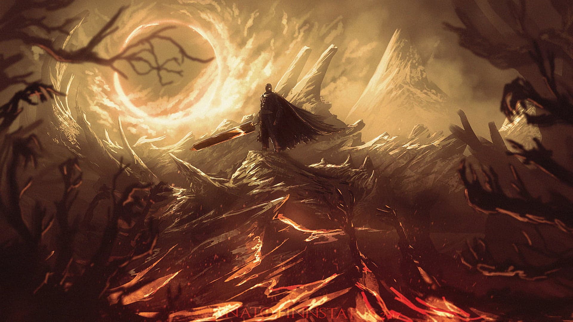 Background